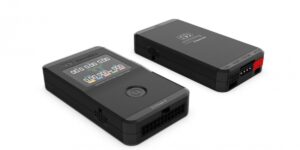 Dr. Power III Pro de Thermaltake vous aidera à surveiller les valeurs actuelles de votre PC