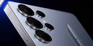 Fuite du Samsung Galaxy S26 et de sa version Ultra avec Snapdragon 8 Elite Gen5 overclocké