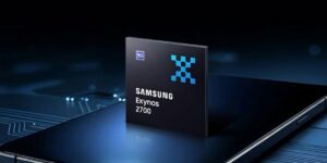 Fuite du futur Exynos 2700 Ulysses : procédé 2 nm, 4,2 GHz et système de refroidissement intégré