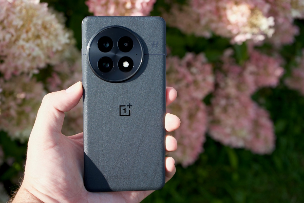 Goodbye to Never Settle : un rapport exclusif révèle le démantèlement silencieux de OnePlus