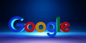 Google confirme que son IA continuera à réécrire les gros titres de l&rsquo;actualité : ce n&rsquo;est plus une expérience, c&rsquo;est une fonctionnalité