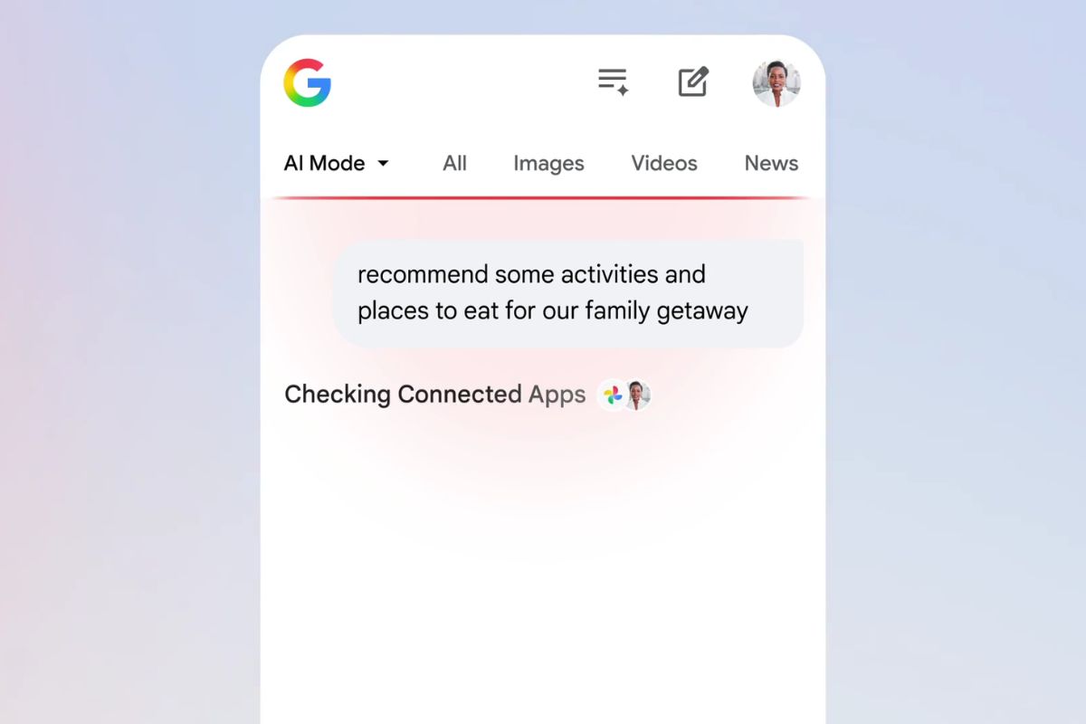 Google sait déjà ce que vous avez mangé pour le dîner en 2019. Les Gémeaux vont maintenant vous expliquer pourquoi cela vous a fait du mal