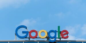 Google supprime les réponses de l&rsquo;IA des recherches médicales pour avoir donné des conseils dangereux