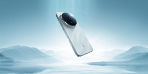 HONOR Magic8 Pro montre ce qu&rsquo;il peut faire la nuit avec la séance photo Moonlit Night