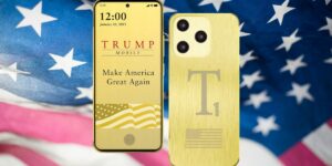 Ils demandent à la FTC d&rsquo;enquêter sur Trump Mobile : six mois de retards, de dépôts collectés et de fausses publicités présumées