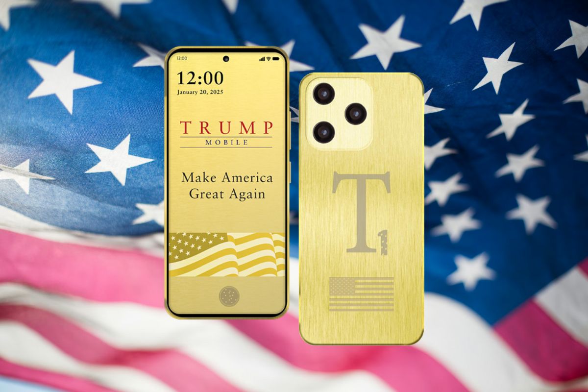 Ils demandent à la FTC d'enquêter sur Trump Mobile : six mois de retards, de dépôts collectés et de fausses publicités présumées