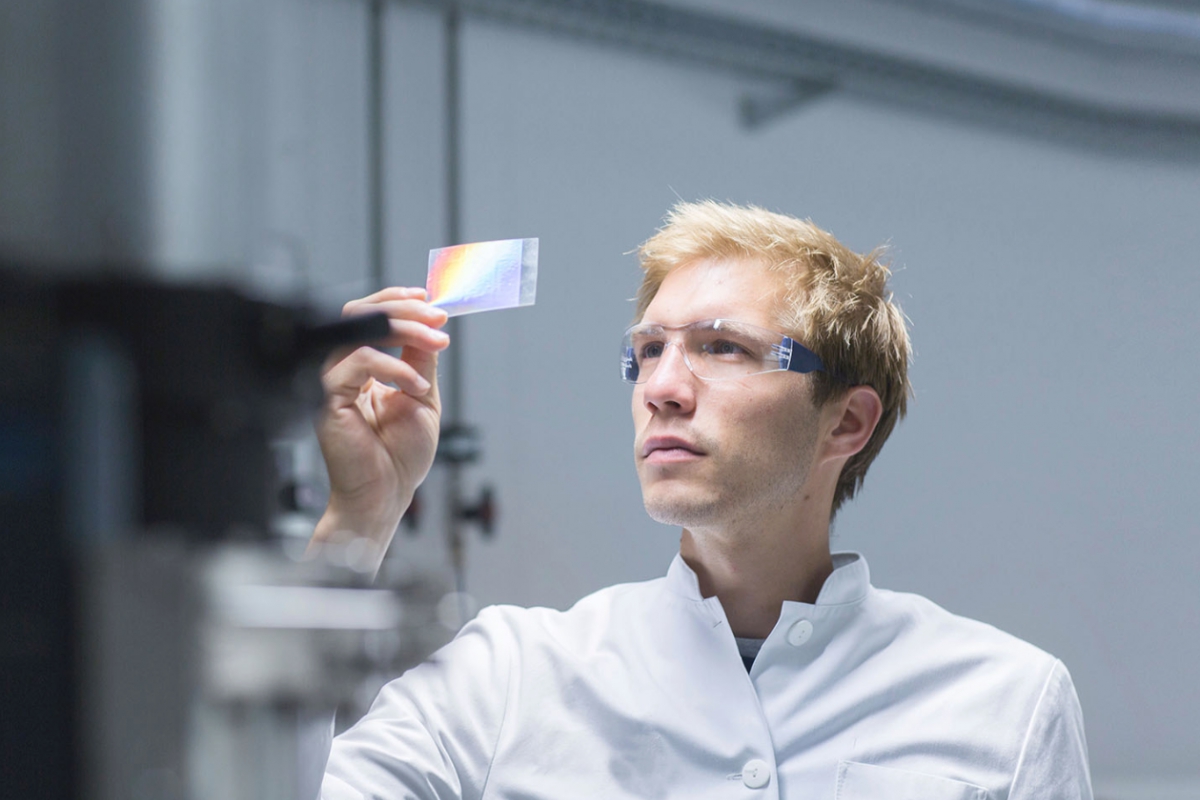 Kioxia affirme que la production de mémoire pour 2026 est déjà vendue, en 2026 la pénurie de disques SSD bon marché commencera