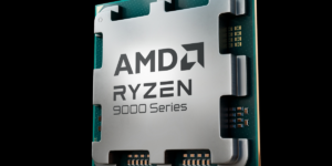 L&rsquo;AMD Ryzen 7 9850X3D pour le jeu sera mis en vente le 29 janvier, les tests sortiront un jour avant