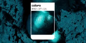 La couleur Transformative Teal arrive dans les boites Thermaltake, une touche de classe et une nouvelle couleur au choix