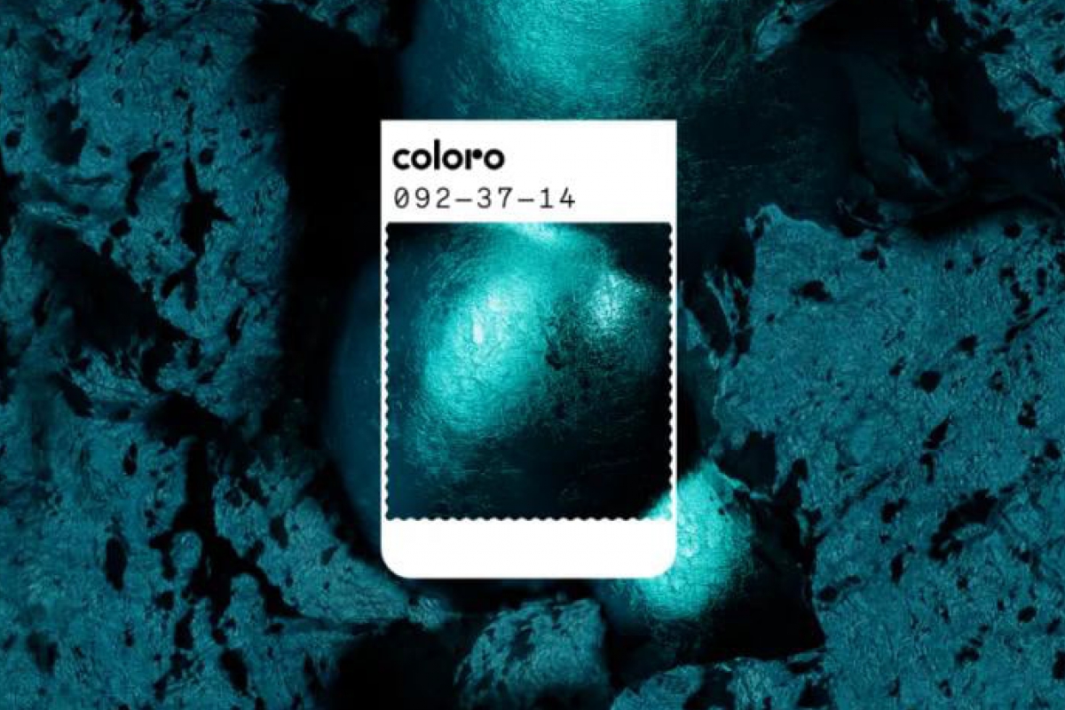 La couleur Transformative Teal arrive dans les boites Thermaltake, une touche de classe et une nouvelle couleur au choix