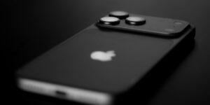 La production de puces TSMC révèle la nouvelle stratégie d&rsquo;Apple : l&rsquo;iPhone 18 arrivera divisé en deux dates clés