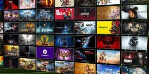 La super résolution DLSS 4.5 est désormais disponible avec un nouveau modèle d&rsquo;IA et des améliorations de mise à l&rsquo;échelle pour des centaines de jeux depuis l&rsquo;application NVIDIA.