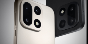 Le OnePlus 16 aura un appareil photo principal de 200 MP