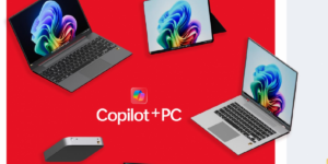 Le Snapdragon X2 Plus est livré avec 6 cœurs Prime Oryon 3 jusqu&rsquo;à 4,04 GHz et prend en charge 128 Go de RAM à 9 523 MT/s.