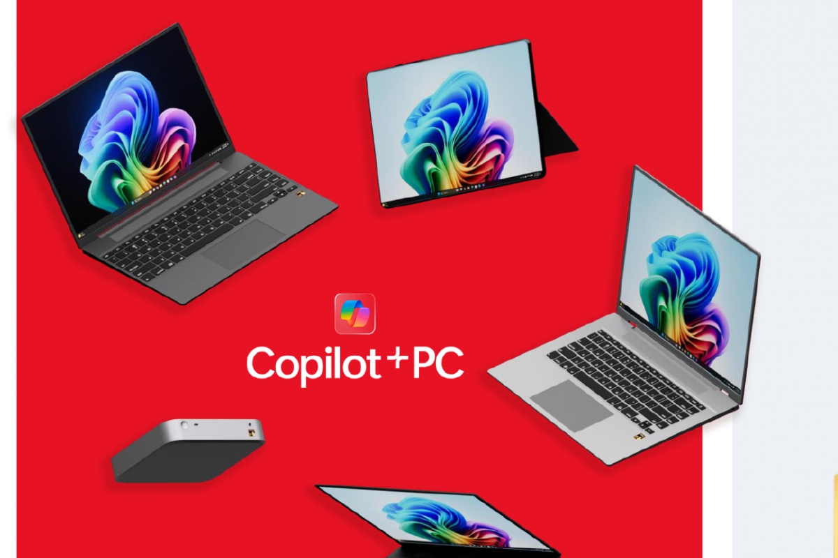 Le Snapdragon X2 Plus est livré avec 6 cœurs Prime Oryon 3 jusqu'à 4,04 GHz et prend en charge 128 Go de RAM à 9 523 MT/s.