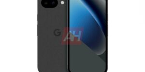 Le design du Google Pixel 10a se dévoile : continuité totale et changements minimes par rapport à la génération précédente