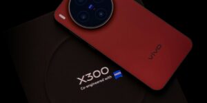 Le prix de Qualcomm pousse les géants chinois vers MediaTek : le Dimensity 9600 cible les téléphones mobiles les plus puissants d&rsquo;Oppo et Vivo