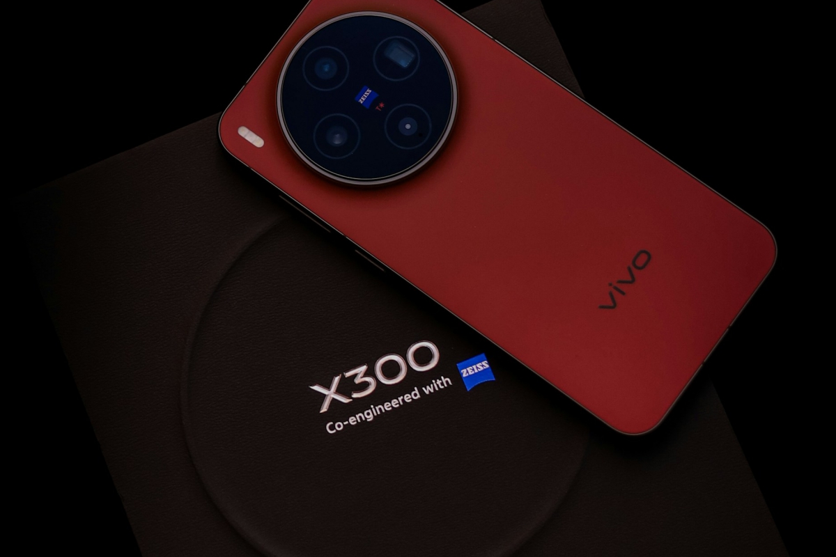 Le prix de Qualcomm pousse les géants chinois vers MediaTek : le Dimensity 9600 cible les téléphones mobiles les plus puissants d'Oppo et Vivo