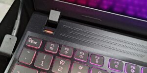 Les Acer Predator et Nitro arrivent, des ordinateurs portables pour les joueurs équipés de graphiques Intel Core Ultra 3 Series et NVIDIA RTX 50 Series