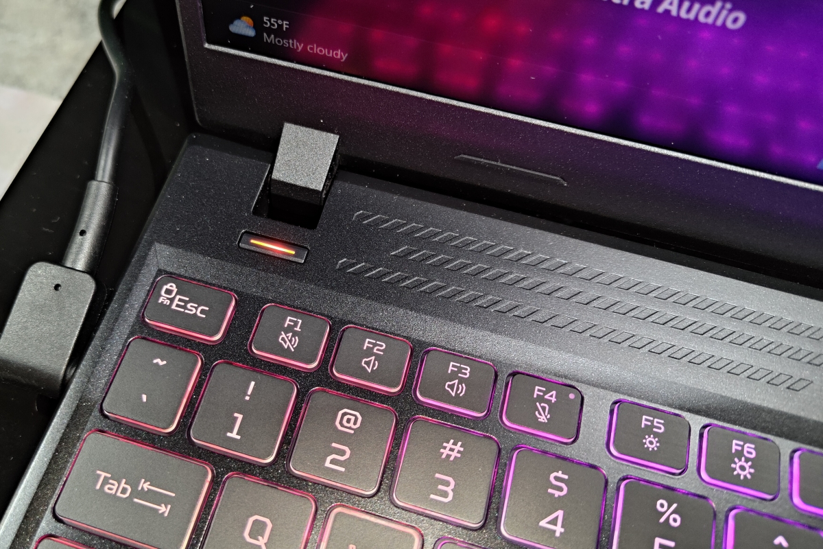 Les Acer Predator et Nitro arrivent, des ordinateurs portables pour les joueurs équipés de graphiques Intel Core Ultra 3 Series et NVIDIA RTX 50 Series