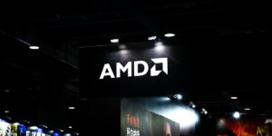 Les anciens GPU AMD ont une seconde vie sous Linux : Valve confirme les améliorations clés pour 2026