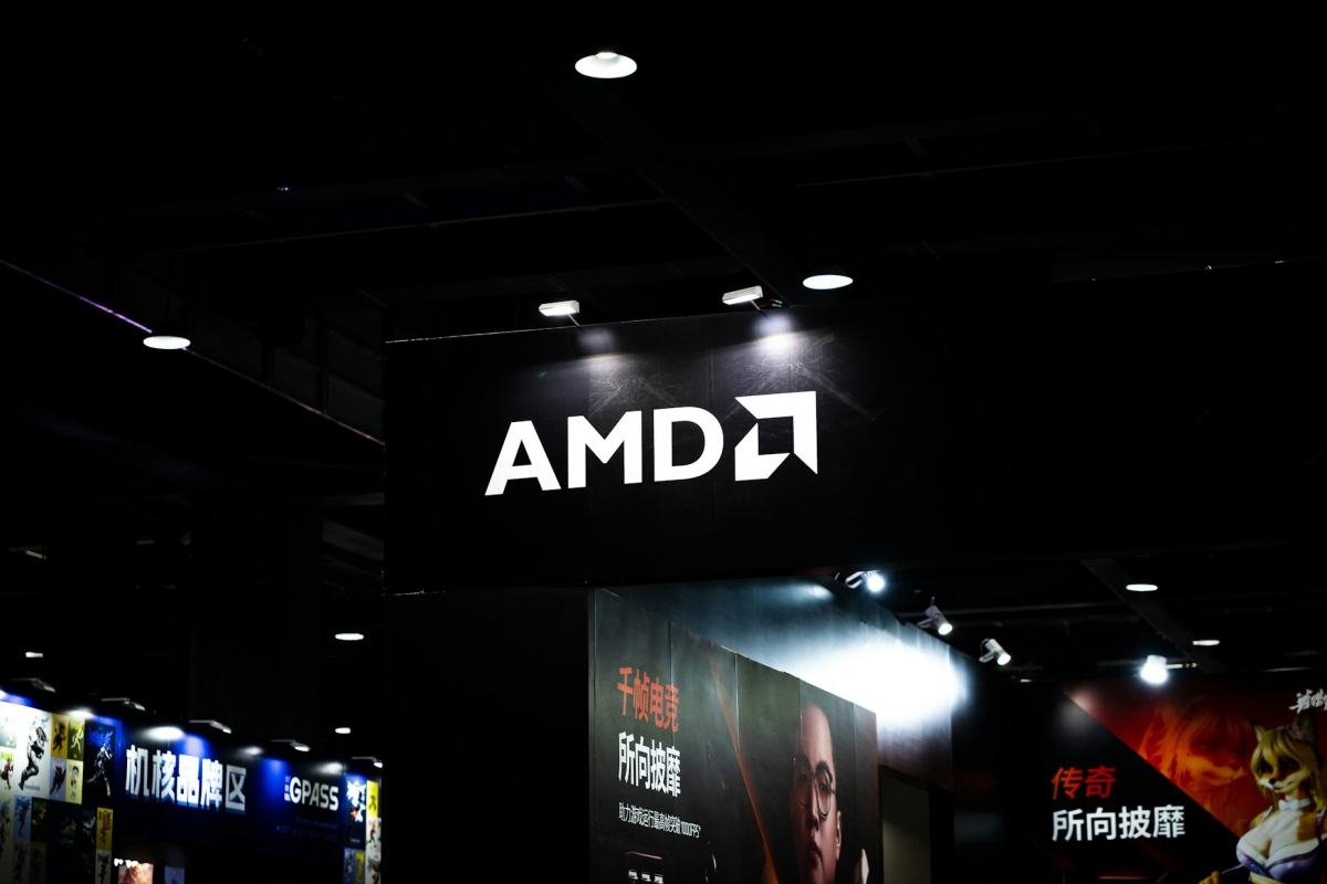 Les anciens GPU AMD ont une seconde vie sous Linux : Valve confirme les améliorations clés pour 2026