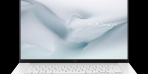 Les ordinateurs portables équipés d&rsquo;AMD Ryzen AI 400 seront disponibles à partir du 22 de ce mois