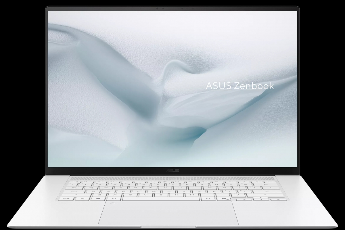 Les ordinateurs portables équipés d'AMD Ryzen AI 400 seront disponibles à partir du 22 de ce mois