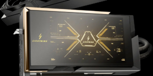 Les principaux fabricants de cartes graphiques annoncent des hausses de prix aux distributeurs entre 10 et 20%