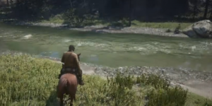 Les utilisateurs ont testé DLSS 4.5 à partir de résolutions 240p et 360p, obtenant une grande qualité dans les jeux