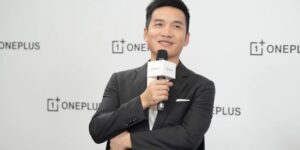 Mandat d&rsquo;arrêt à Taiwan contre Pete Lau, PDG et co-fondateur de OnePlus