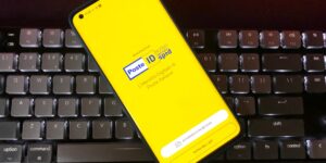 Même la Poste Italienne cède : le SPID le plus utilisé devient payant