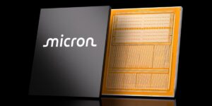 Micron affirme continuer à soutenir les consommateurs en fournissant de la mémoire aux fabricants de PC et d&rsquo;ordinateurs portables