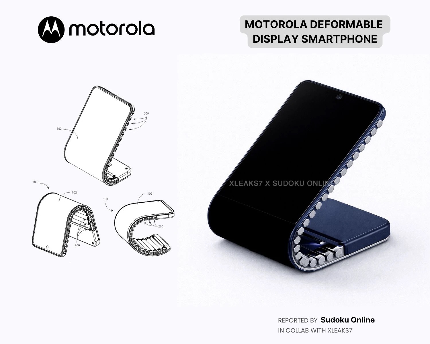 Motorola