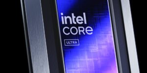 Nouveaux pilotes Intel 32.0.101.8425_8362 avec prise en charge des Intel Arc B390 et B370 ainsi que XeSS 3