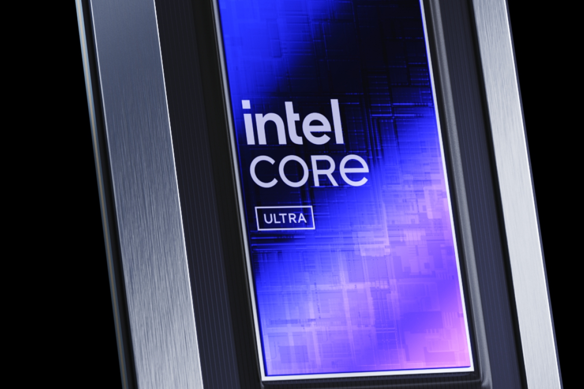 Nouveaux pilotes Intel 32.0.101.8425_8362 avec prise en charge des Intel Arc B390 et B370 ainsi que XeSS 3