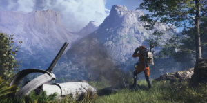 Nouveaux pilotes NVIDIA 591.86 qui ajoutent DLSS 4 et Super Résolution aux nouveaux jeux