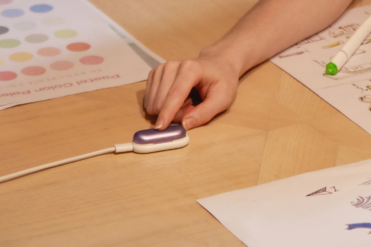 Plaud met à jour son code PIN avec l'IA pour enregistrer les réunions et lance une nouvelle application de bureau