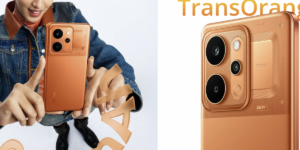 Realme a lancé le P4 Power, son téléphone doté d&rsquo;une batterie de 10 001 mAh capable de lire jusqu&rsquo;à 32 heures de YouTube avec une charge