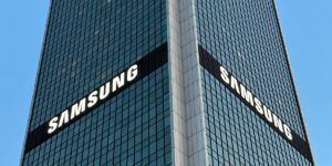 Samsung surprend avec les prix du Galaxy S26 : même l&rsquo;inflation n&rsquo;a pas réussi à le faire avec sa stratégie