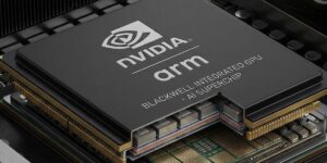 Selon les dernières rumeurs, NVIDIA présenterait ses processeurs Arm N1 et N1X ce premier trimestre de l&rsquo;année