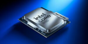 Selon les rumeurs, l&rsquo;Intel Arrow Lake Refresh n&rsquo;arrivera qu&rsquo;en mars ou avril