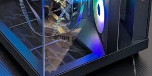 Soyez silencieux! vous aide à résoudre ce qui nuit réellement aux performances de votre PC