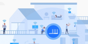 TP-Link a réalisé le premier test avec le Wi-Fi 8, une vraie stabilité avec la connexion sans fil nouvelle génération