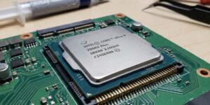 Un Intel Core Ultra 290HX Plus vu dans Geekbench, l&rsquo;Arrow Lake Refresh atteindra également les ordinateurs portables