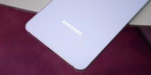 Voici à quoi devraient ressembler les Samsung Galaxy S26 et S26 Ultra dans la vraie vie