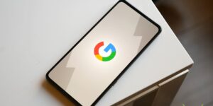 Vous pouvez désormais modifier l&rsquo;adresse de votre compte Google même si elle provient de gmail.com