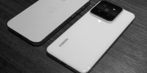 Xiaomi arrête la course à la puissance brute : sa puce Xring O2 abandonne 2 nm en raison des coûts et de la stratégie