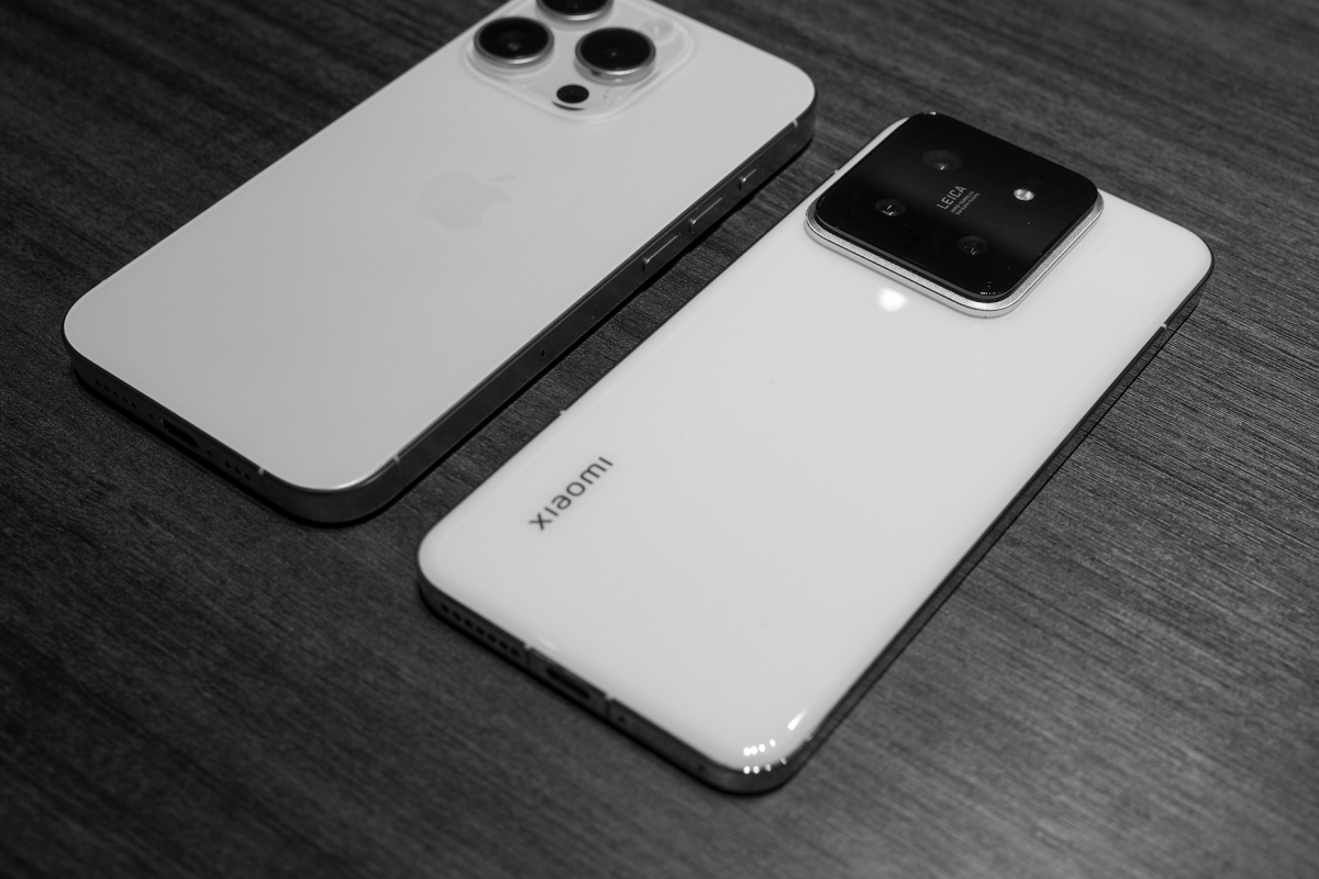 Xiaomi arrête la course à la puissance brute : sa puce Xring O2 abandonne 2 nm en raison des coûts et de la stratégie