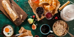 C’est officiel : les noix sont le fruit minceur incontournable de l’automne, selon les experts